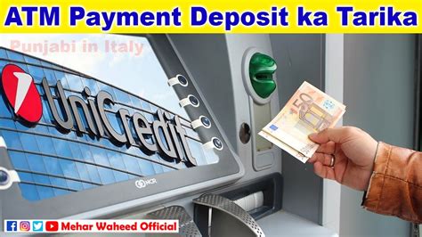 atm evoluti unicredit vicino a me